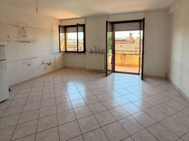 Appartamento in vendita di 85 m²