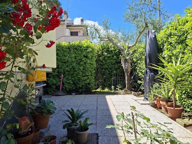 Appartamento in vendita di 85 m²