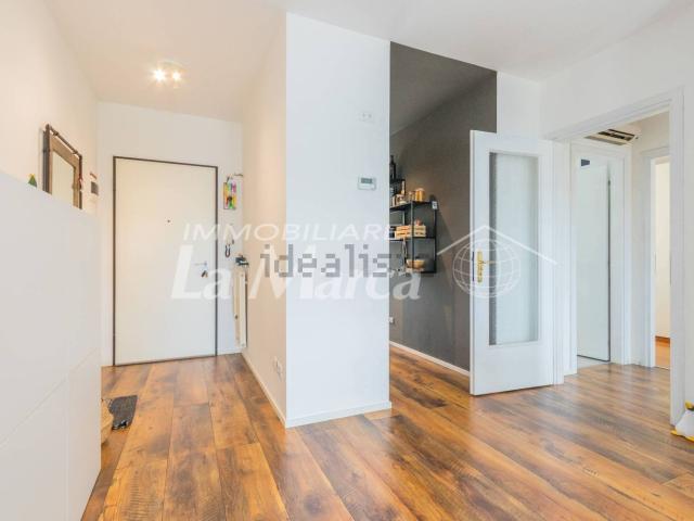 Appartamento in vendita di 85 m²
