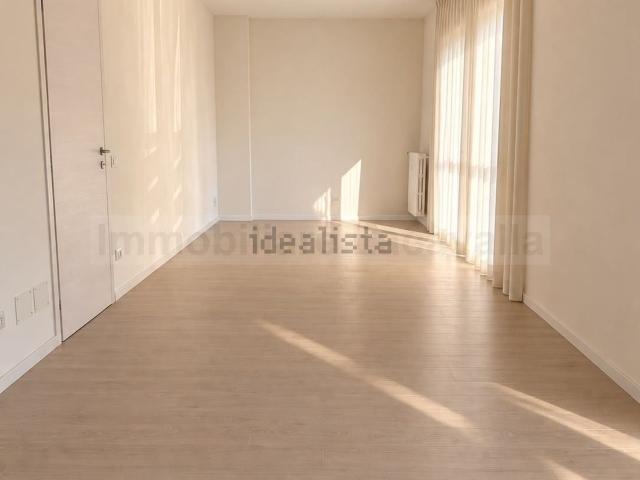 Appartamento in vendita di 85 m²