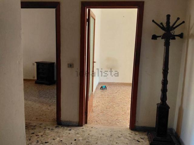 Appartamento in vendita di 85 m²
