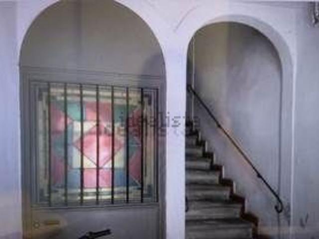 Appartamento in vendita di 85 m²