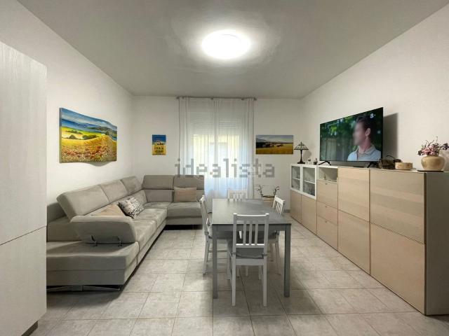 Appartamento in vendita di 85 m² in Via Farga, 2