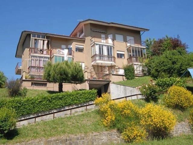 Appartamento in vendita di 85 m²