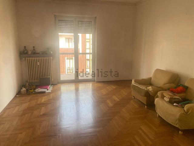 Appartamento in vendita di 85 m²