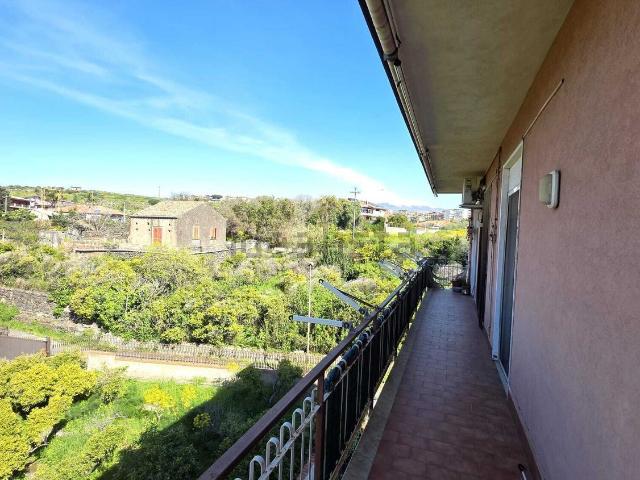 Appartamento in vendita di 85 m²