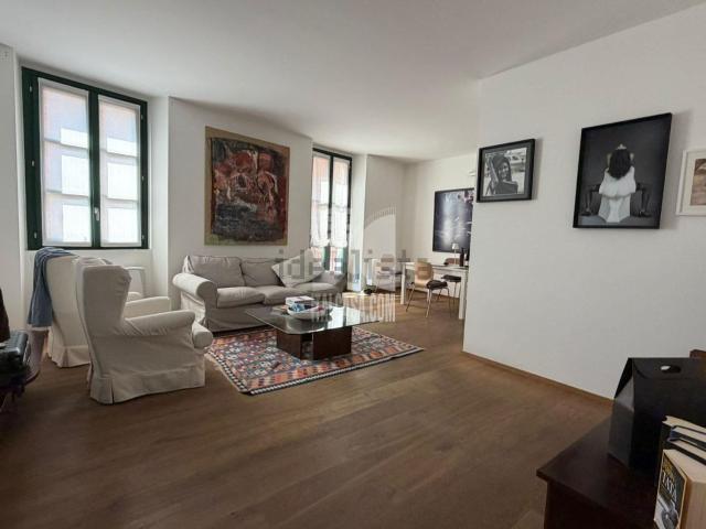 Appartamento in vendita di 85 m²