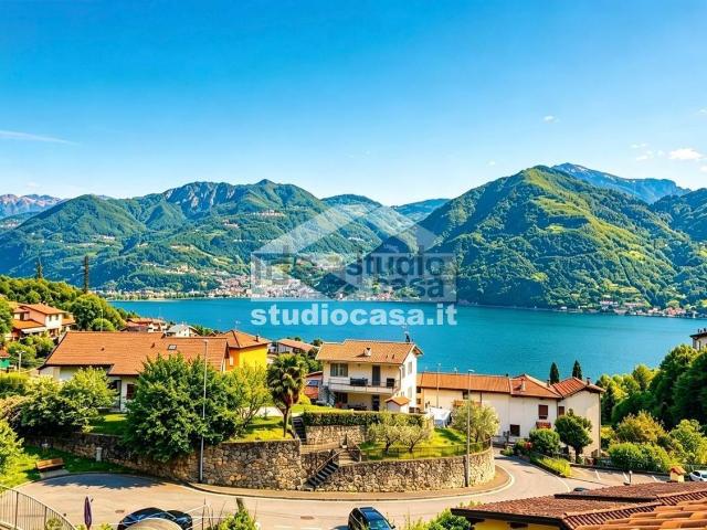 Appartamento in vendita di 85 m²
