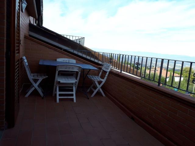 Appartamento in vendita di 85 m²