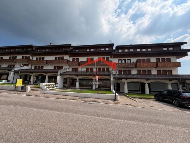 Appartamento in vendita di 85 m²