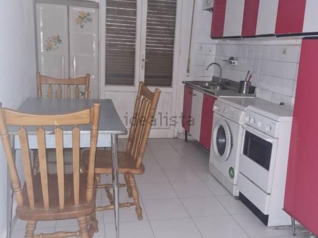 Appartamento in vendita di 85 m²