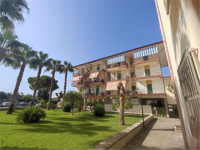 Appartamento in vendita di 85 m²