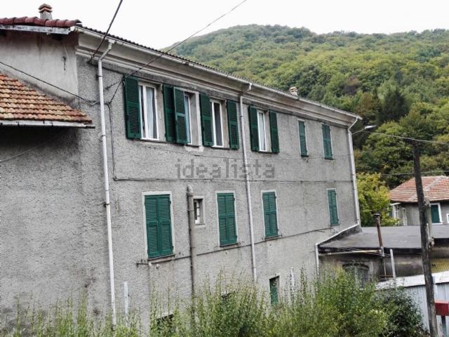 Appartamento in vendita di 85 m²