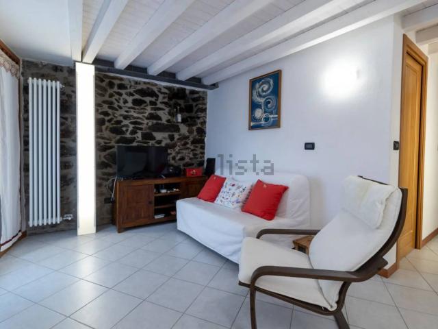 Appartamento in vendita di 85 m²