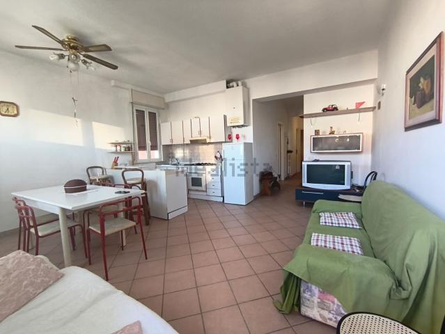 Appartamento in vendita di 85 m²