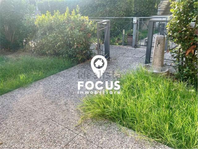 Appartamento in vendita di 85 m²