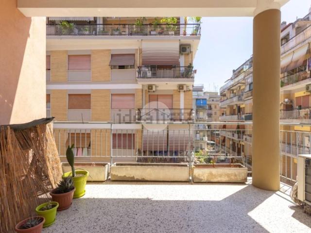 Appartamento in vendita di 85 m²