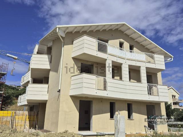 Appartamento in vendita di 85 m²