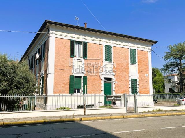Appartamento in vendita di 85 m²