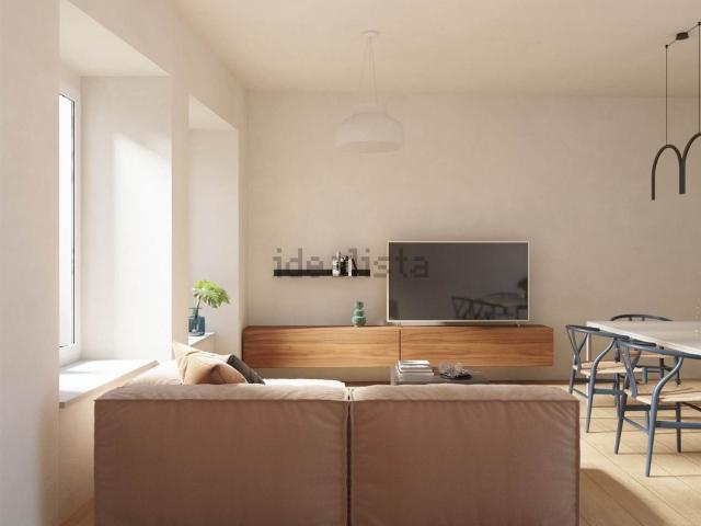 Appartamento in vendita di 85 m²