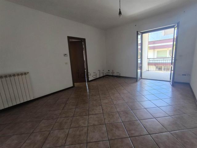 Appartamento in vendita di 85 m²