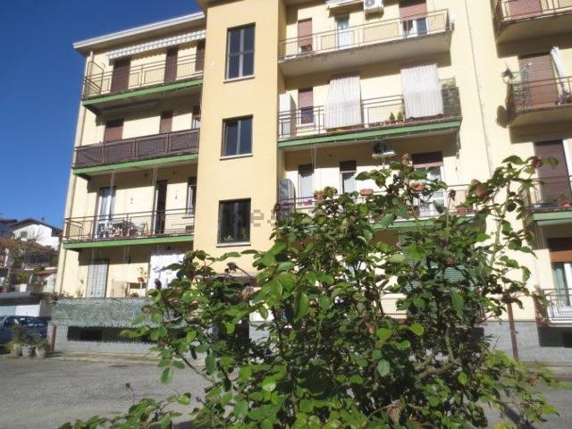 Appartamento in vendita di 85 m²