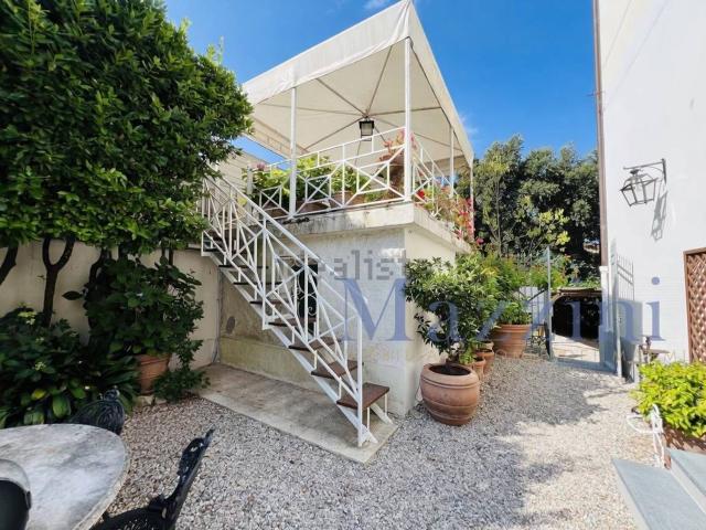 Appartamento in vendita di 85 m²