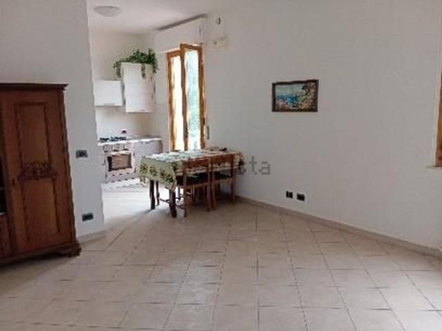 Appartamento in vendita di 85 m²