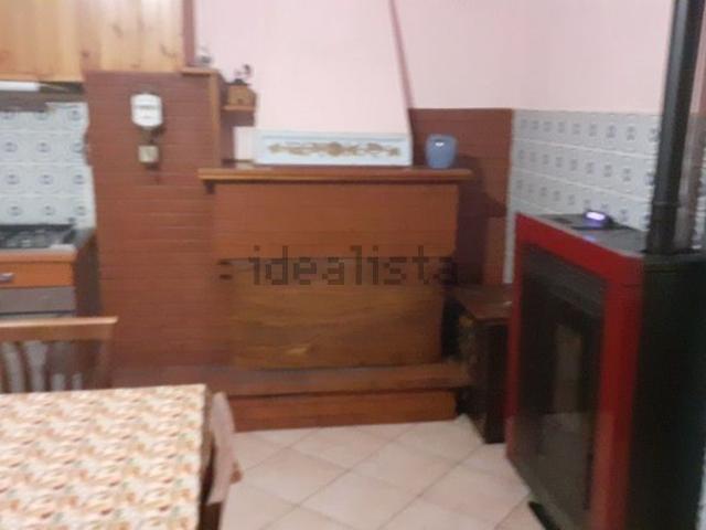 Appartamento in vendita di 85 m²