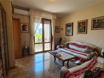 Appartamento in vendita di 85 m²