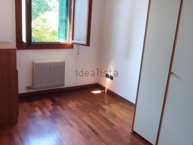 Appartamento in vendita di 85 m²