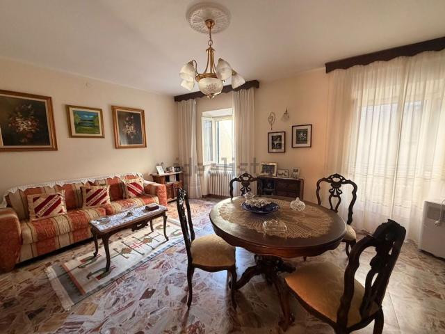 Appartamento in vendita di 85 m²