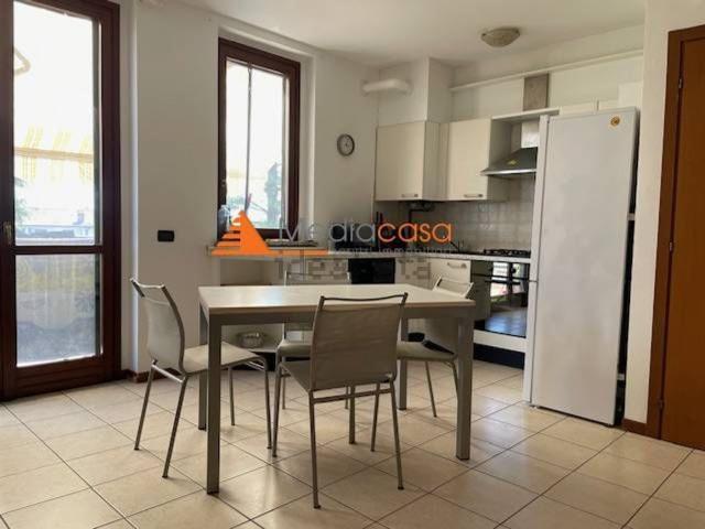 Appartamento in vendita di 85 m²