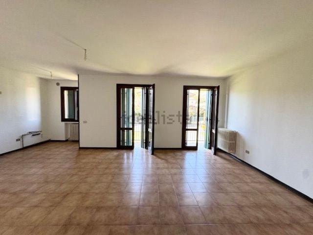 Appartamento in vendita di 85 m²