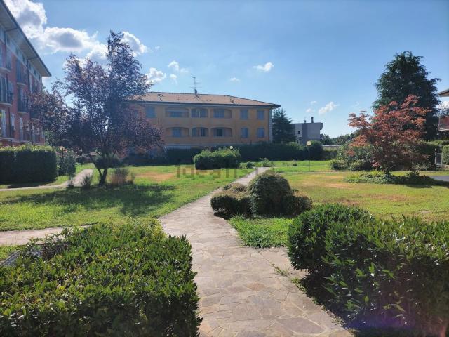 Appartamento in vendita di 85 m²