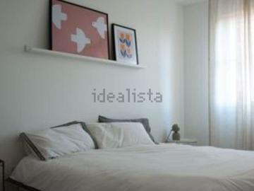 Appartamento in vendita di 85 m²