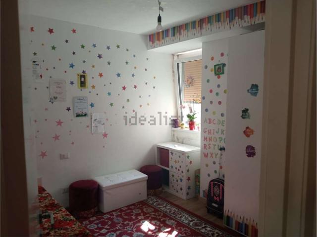 Appartamento in vendita di 85 m²