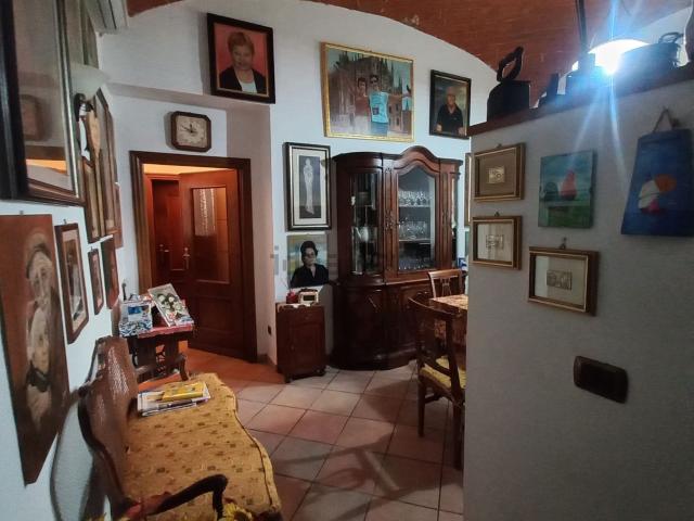 Appartamento in vendita di 85 m²