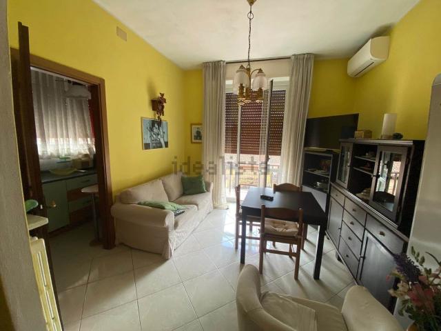 Appartamento in vendita di 85 m²