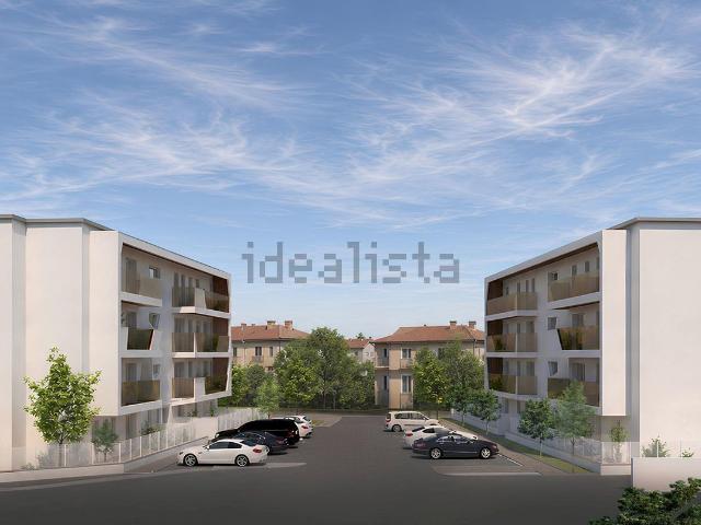 Appartamento in vendita di 85 m²