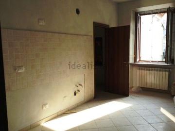 Appartamento in vendita di 85 m²