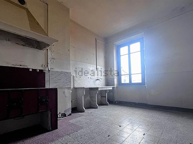 Appartamento in vendita di 85 m²