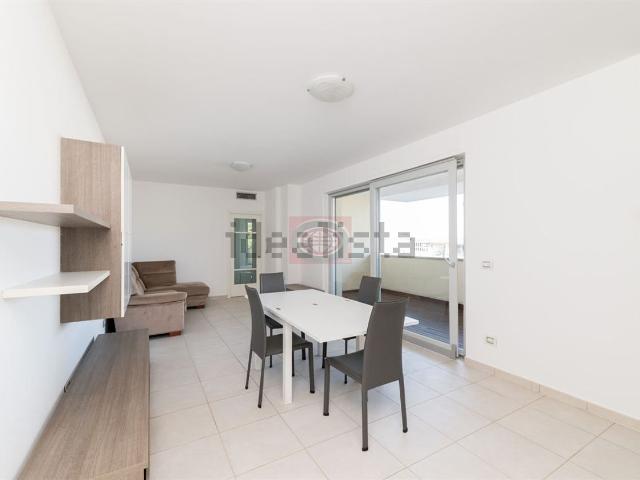 Appartamento in vendita di 85 m²