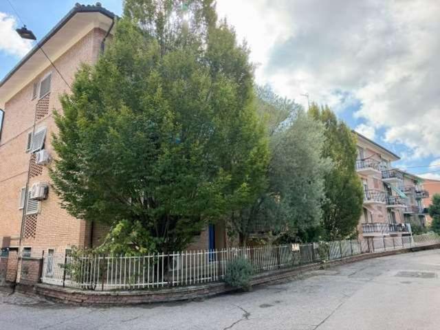 Appartamento in vendita di 85 m²