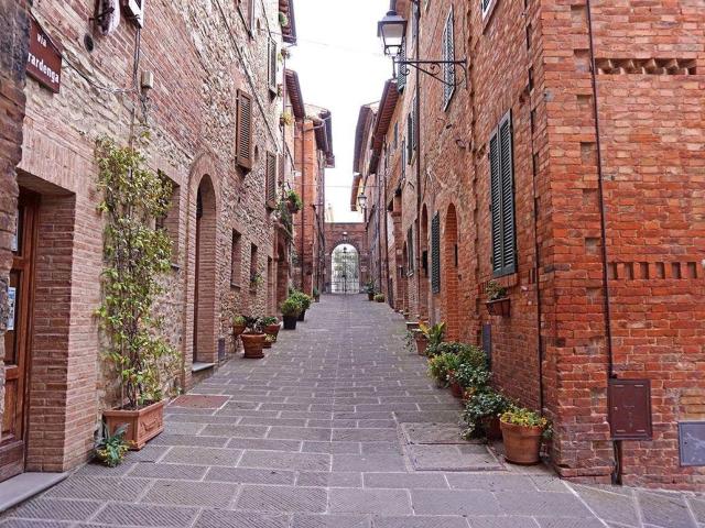 Appartamento in vendita di 85 m²