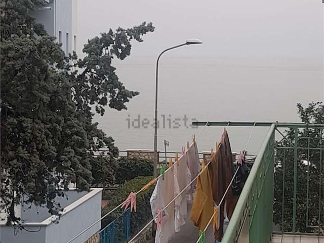 Appartamento in vendita di 85 m²