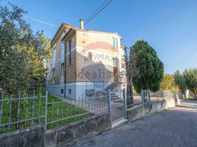 Appartamento in vendita di 85 m²