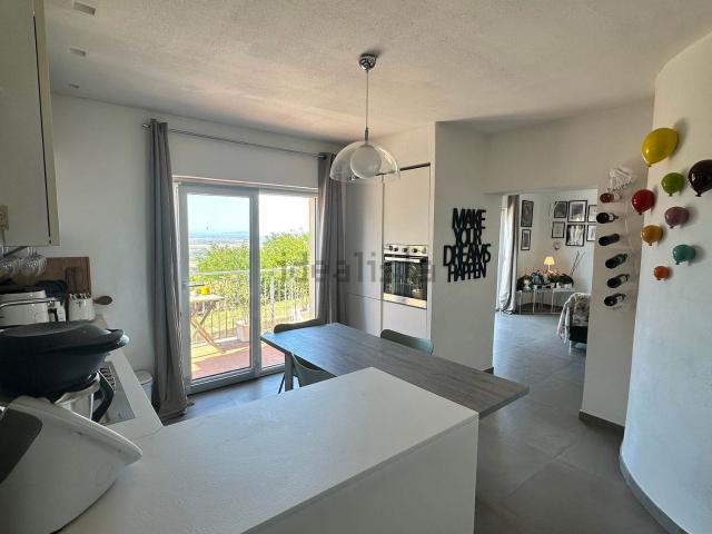 Appartamento in vendita di 85 m²
