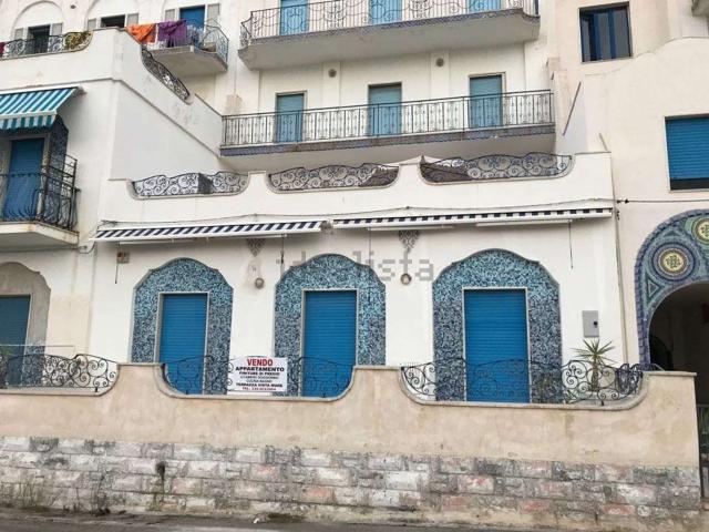 Appartamento in vendita di 85 m²
