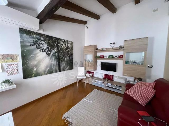 Appartamento in vendita di 85 m²